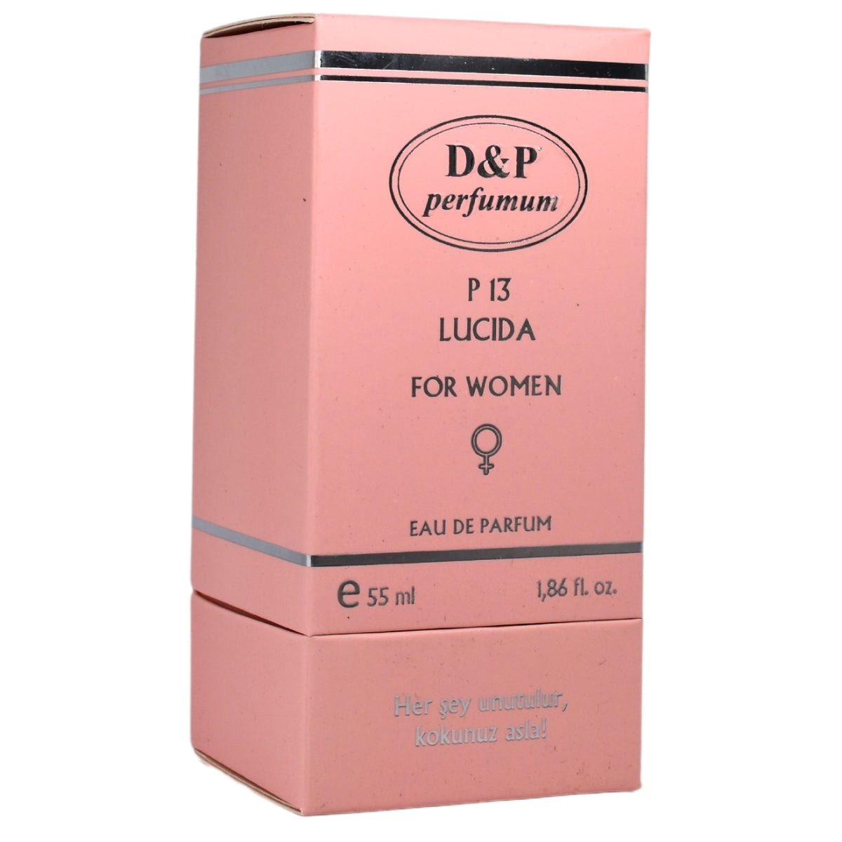 LUCIDA Inspired By DELINA - P13