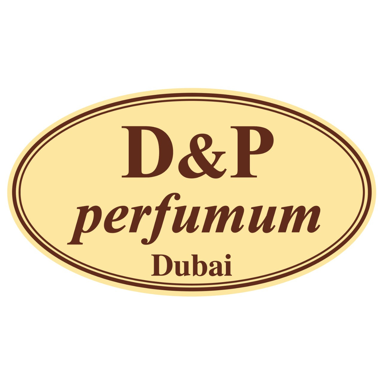 D&P Perfumum