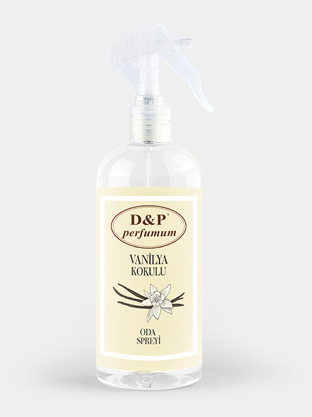 مرشات معطر الجو الفانيليا 420 مل