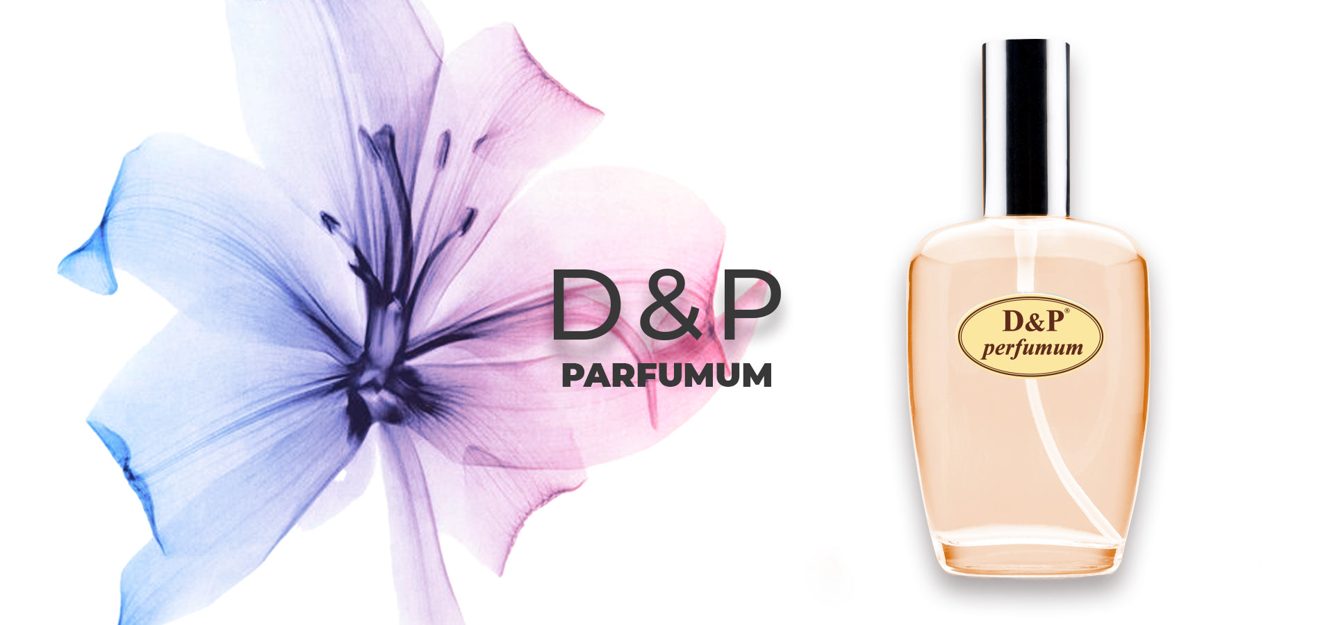 Parfumuri D&P, PDF, Perfume