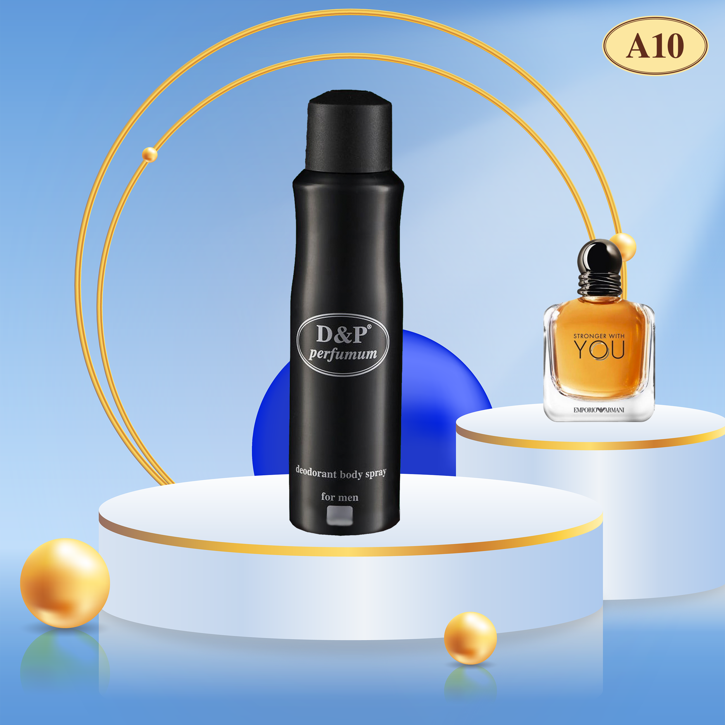 Bleu de chanel for men - eau de parfum, 150ml price in Egypt,  Egypt